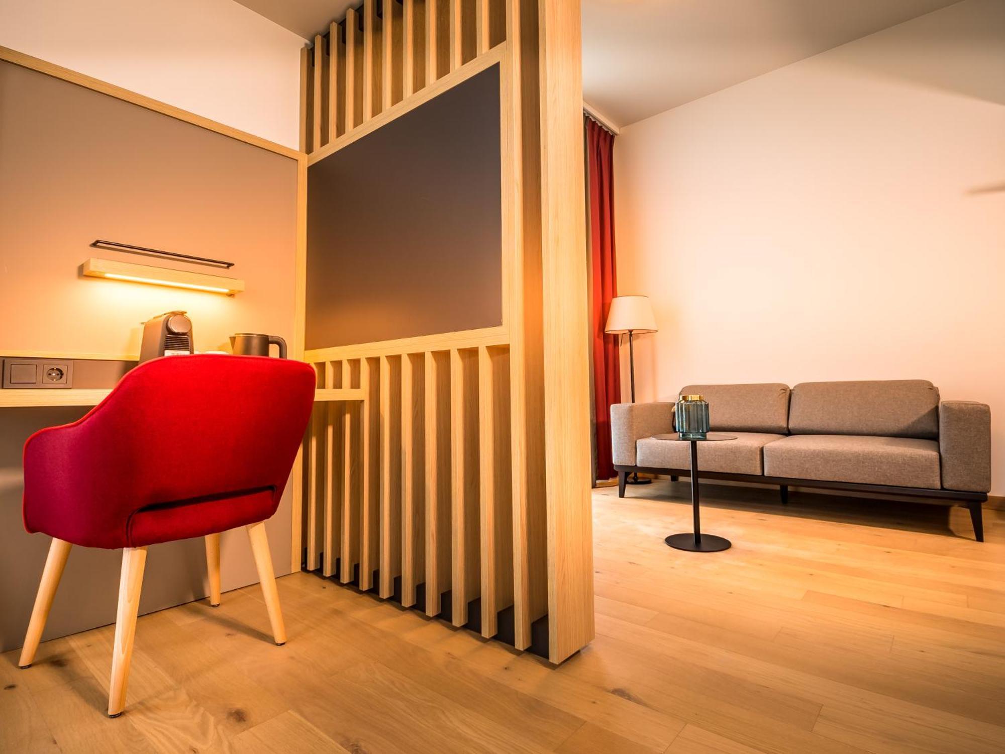 Intercityhotel Geneva Vernier Kültér fotó