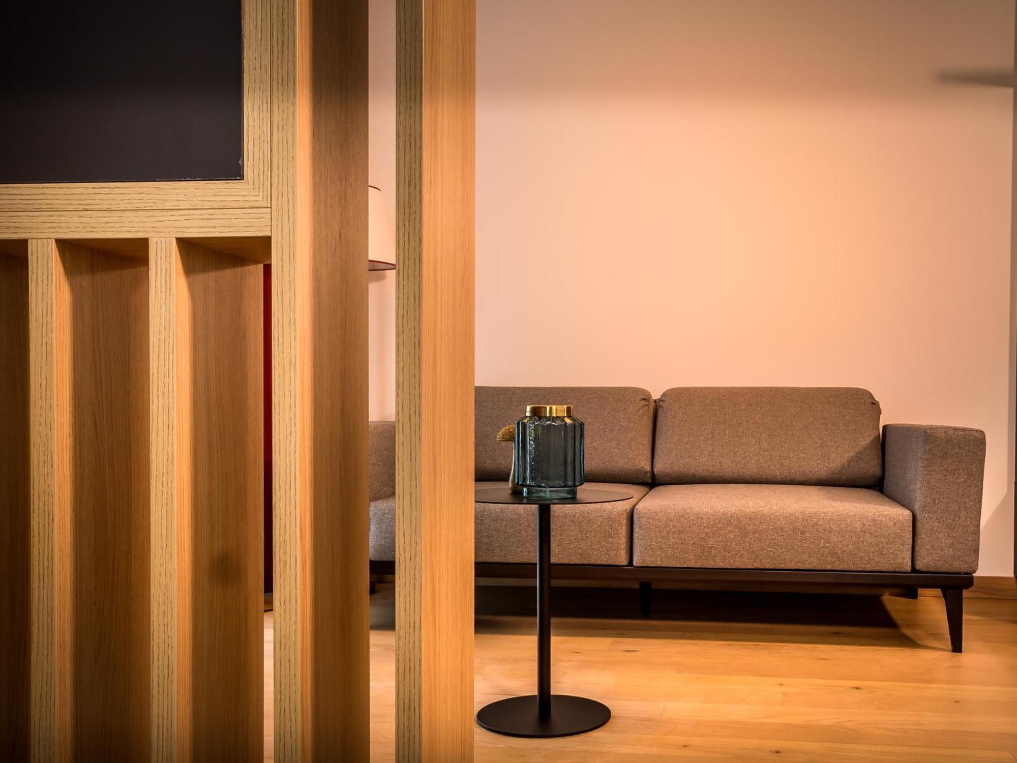 Intercityhotel Geneva Vernier Kültér fotó